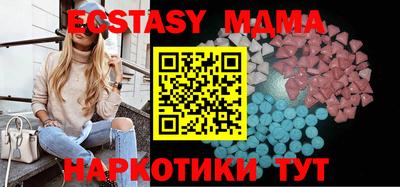 бошки Канаш
